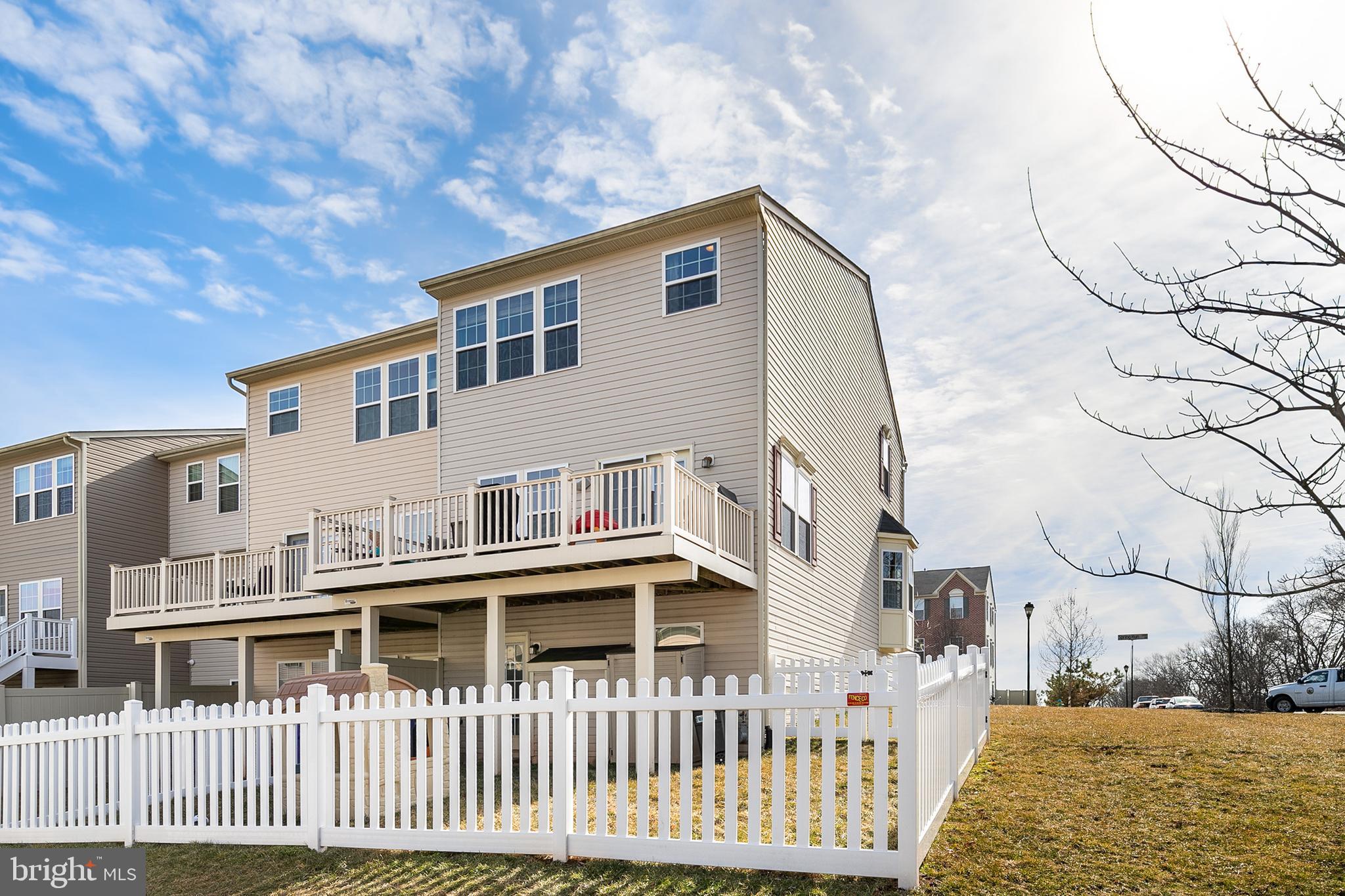 2076 Spring Run Circle Frederick, MD 21702 - Photo 35 of 37 Gallery Image 35