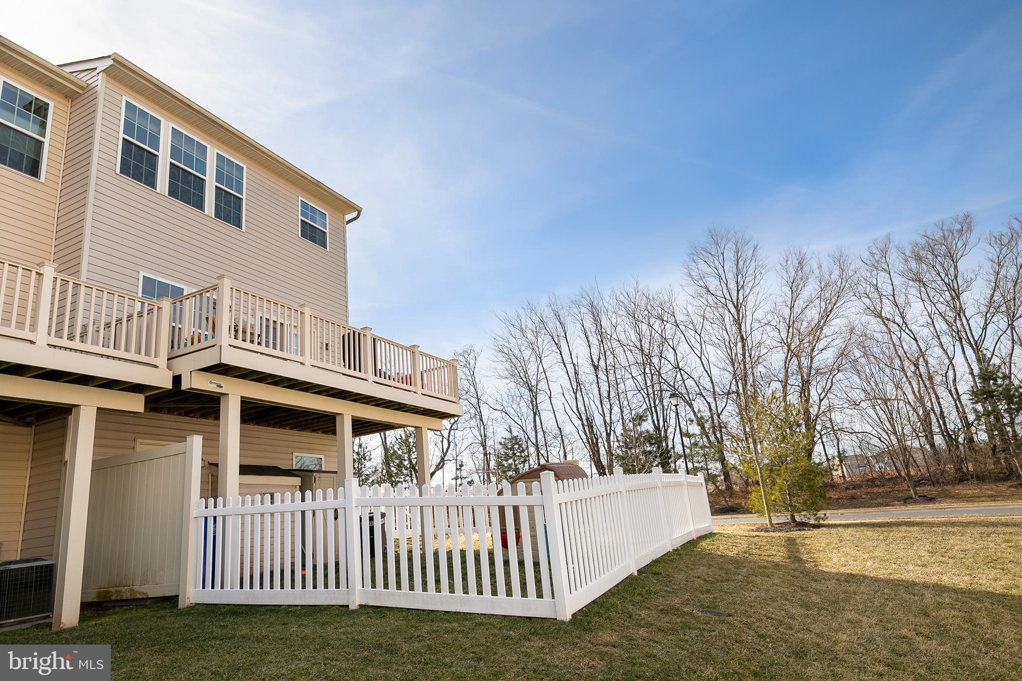 2076 Spring Run Circle Frederick, MD 21702 - Photo 36 of 37 Gallery Image 36
