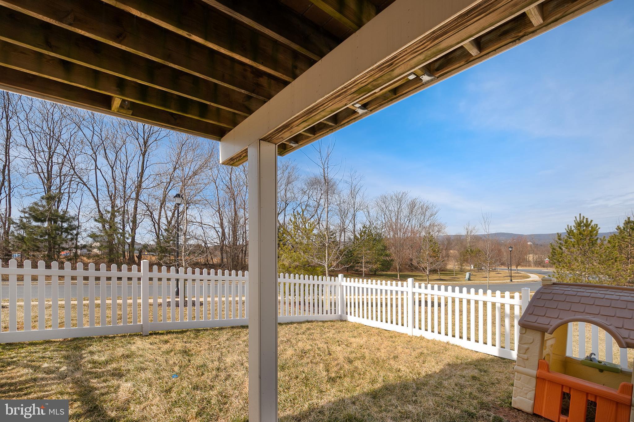 2076 Spring Run Circle Frederick, MD 21702 - Photo 37 of 37 Gallery Image 37