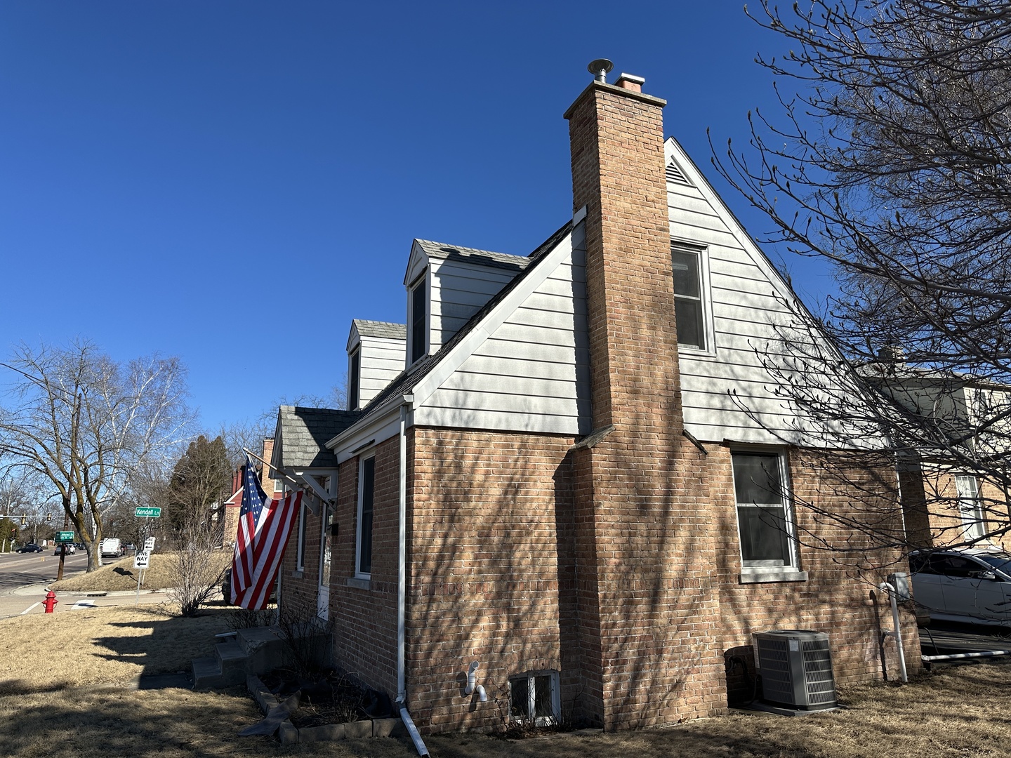 542 Sycamore Road DeKalb, IL 60115 - Photo 16 of 17