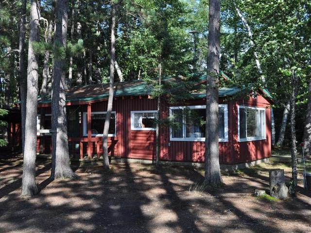 5664 Oak Road Conover, WI 54519 - Photo 19 of 20 Gallery Image 19