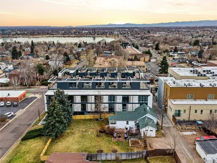 $795,000 | 2917 Zenobia Street, Denver, CO 80212