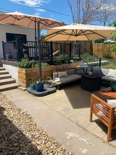 $795,000 | 2917 Zenobia Street, Denver, CO 80212