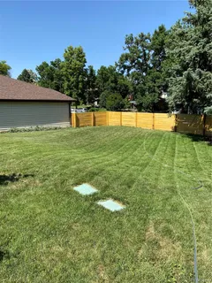 $795,000 | 2917 Zenobia Street, Denver, CO 80212