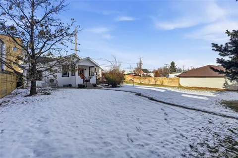 $795,000 | 2917 Zenobia Street, Denver, CO 80212