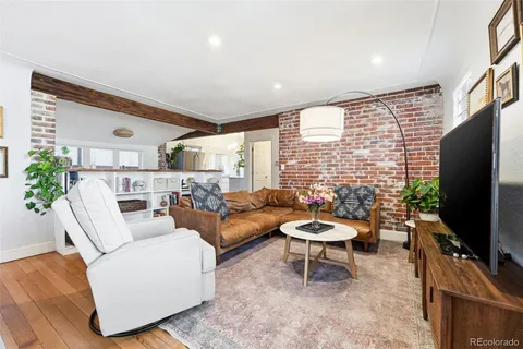 $795,000 | 2917 Zenobia Street, Denver, CO 80212