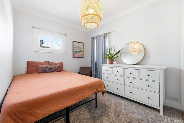 $795,000 | 2917 Zenobia Street, Denver, CO 80212