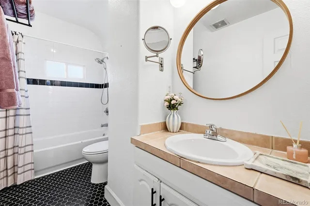 $795,000 | 2917 Zenobia Street, Denver, CO 80212