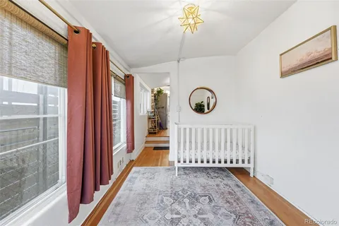 $795,000 | 2917 Zenobia Street, Denver, CO 80212