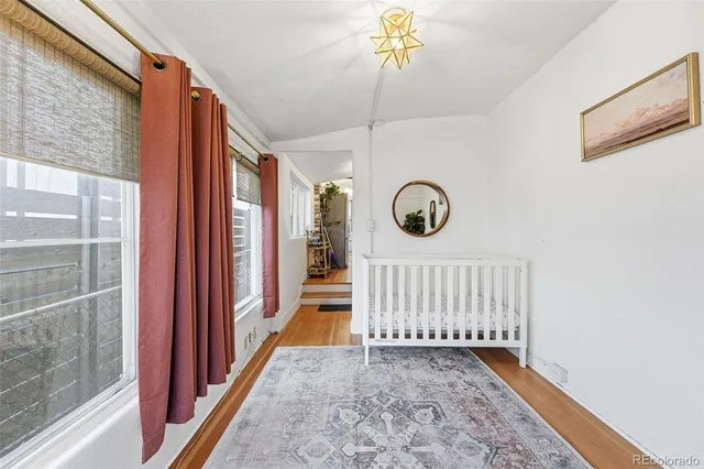 $795,000 | 2917 Zenobia Street, Denver, CO 80212