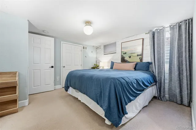 $795,000 | 2917 Zenobia Street, Denver, CO 80212