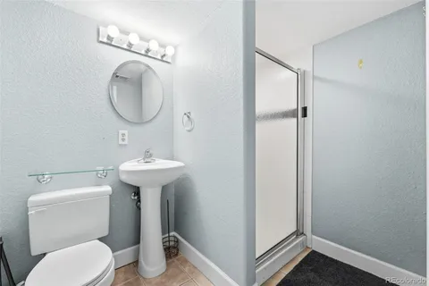 $795,000 | 2917 Zenobia Street, Denver, CO 80212