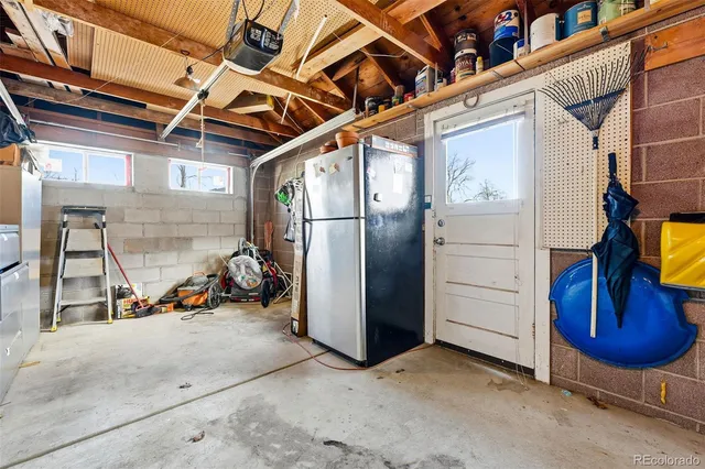 $795,000 | 2917 Zenobia Street, Denver, CO 80212