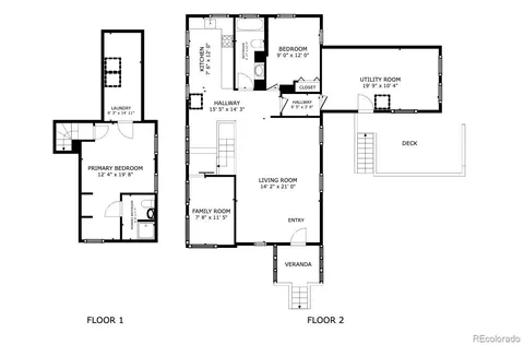 a picture of a wall with white wall painting