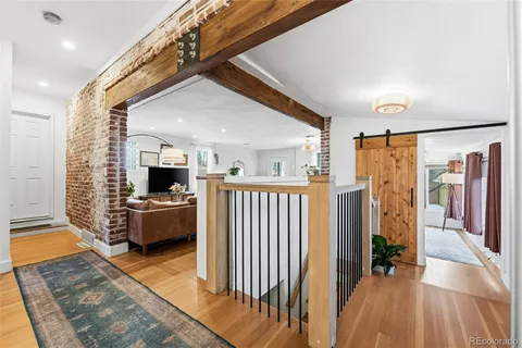 $795,000 | 2917 Zenobia Street, Denver, CO 80212