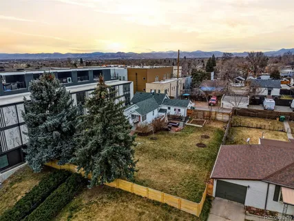 $795,000 | 2917 Zenobia Street, Denver, CO 80212