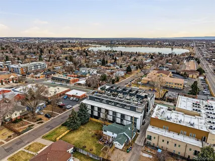 $795,000 | 2917 Zenobia Street, Denver, CO 80212