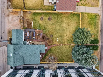 $795,000 | 2917 Zenobia Street, Denver, CO 80212