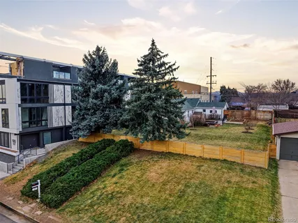 $795,000 | 2917 Zenobia Street, Denver, CO 80212