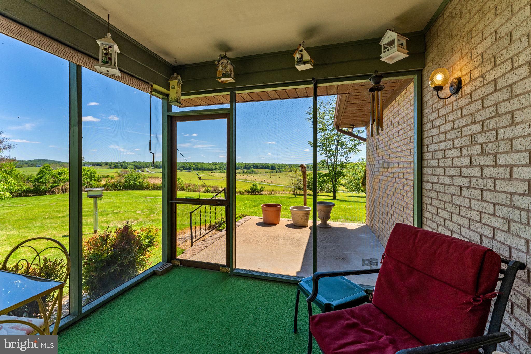 15669 Oakland Road Reva, VA 22735 - Photo 65 of 85