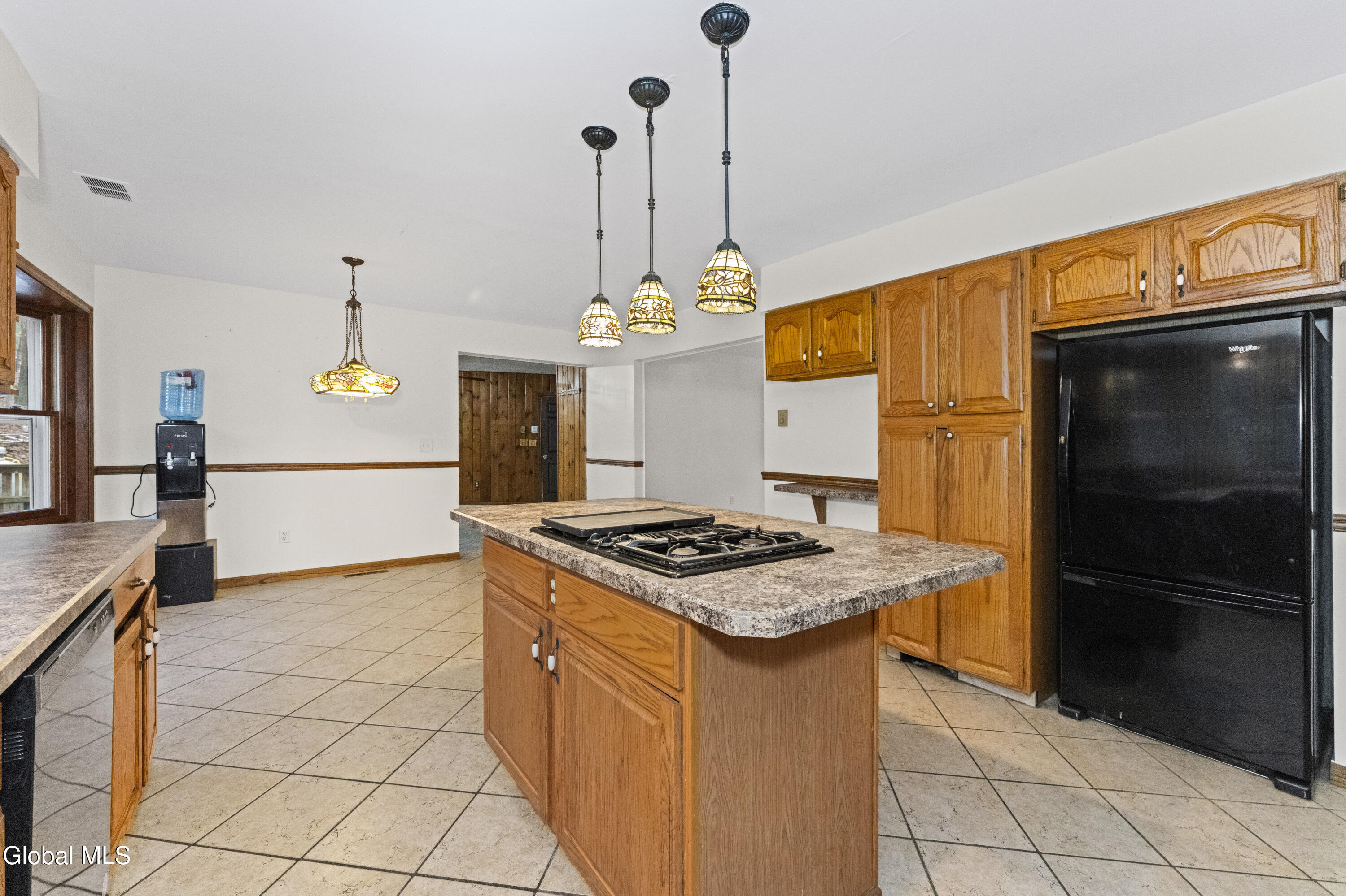 37 Deer Cliff Road New Scotland, NY 12186 - Photo 11 of 71 10