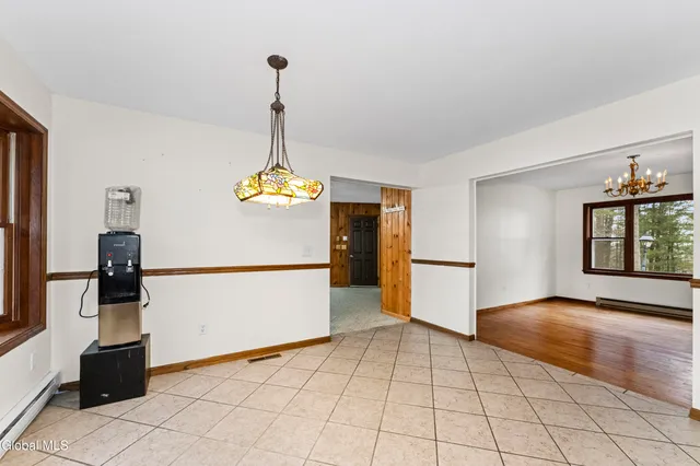 $449,900 | 37 Deer Cliff Road, New Scotland, NY 12186