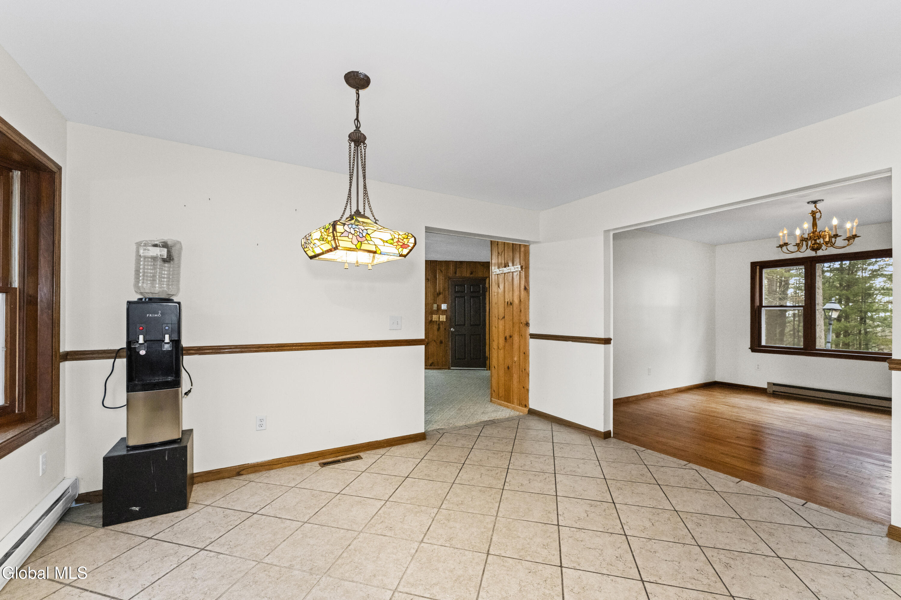 37 Deer Cliff Road New Scotland, NY 12186 - Photo 12 of 71 11