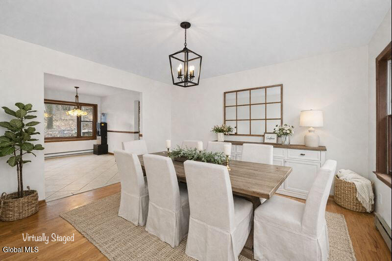 37 Deer Cliff Road New Scotland, NY 12186 - Photo 13 of 71 12