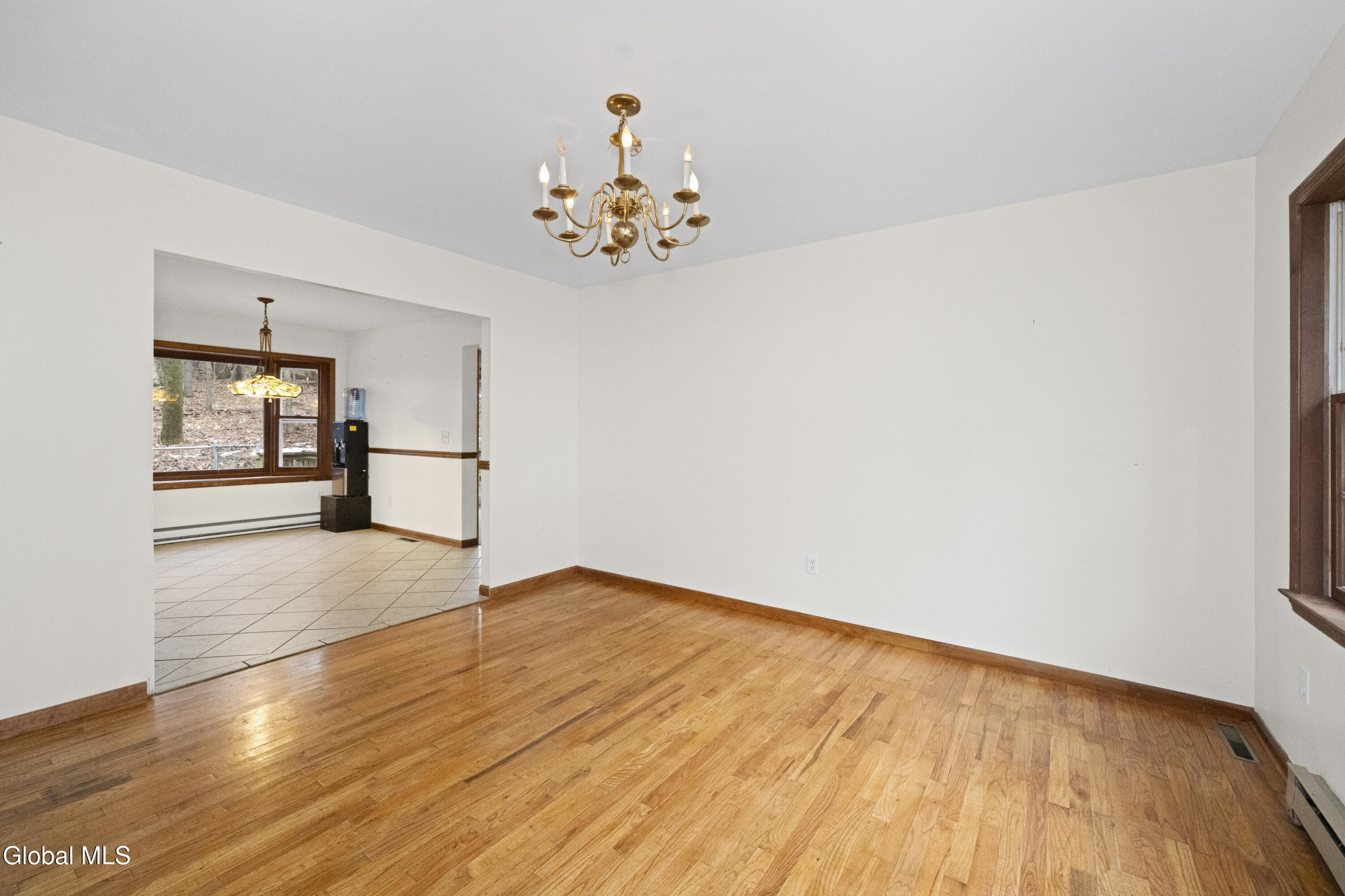 37 Deer Cliff Road New Scotland, NY 12186 - Photo 14 of 71 12a