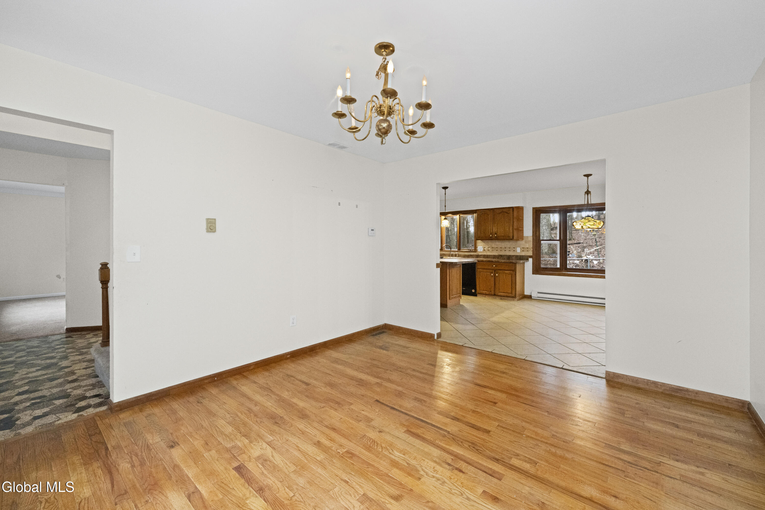 37 Deer Cliff Road New Scotland, NY 12186 - Photo 16 of 71 14