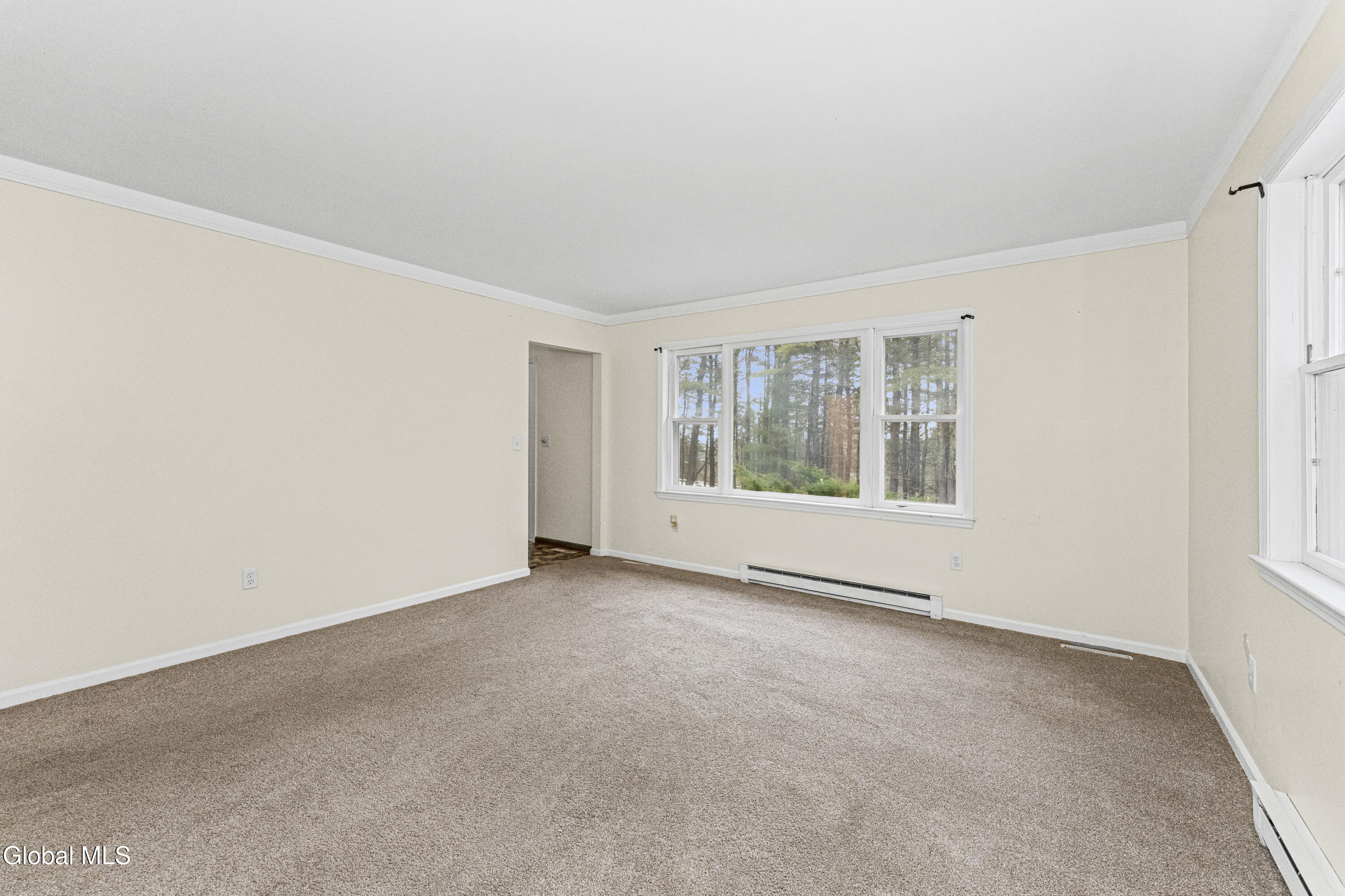 37 Deer Cliff Road New Scotland, NY 12186 - Photo 18 of 71 15b