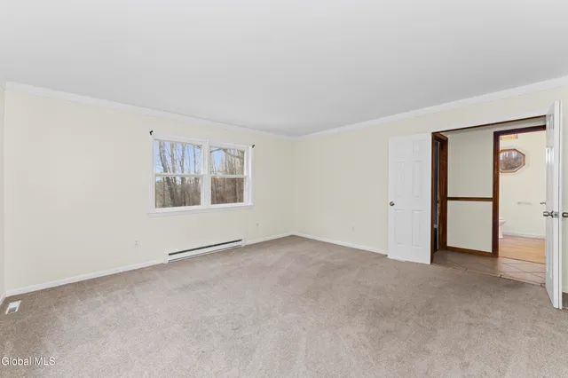 $449,900 | 37 Deer Cliff Road, New Scotland, NY 12186