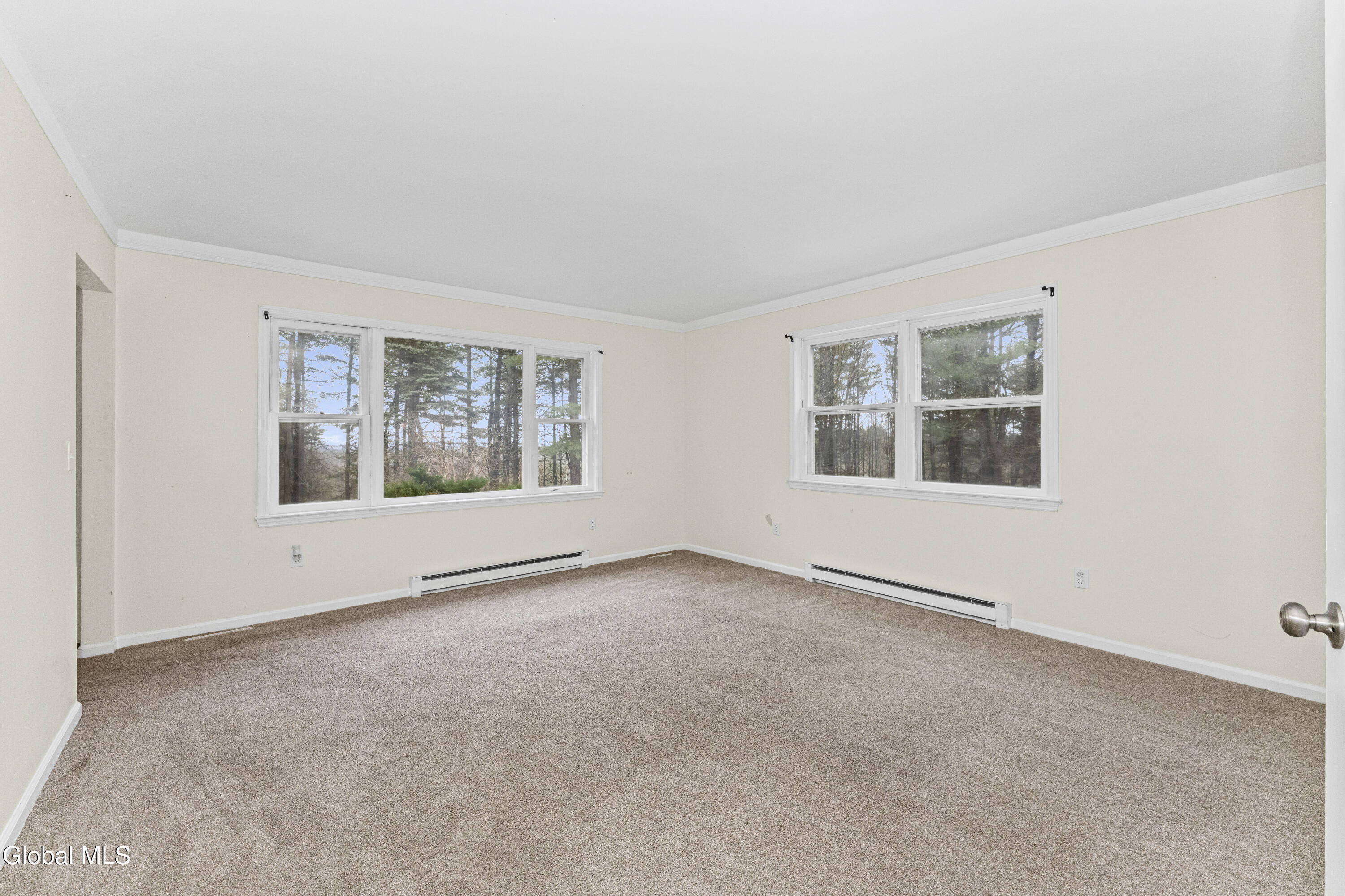 37 Deer Cliff Road New Scotland, NY 12186 - Photo 20 of 71 16