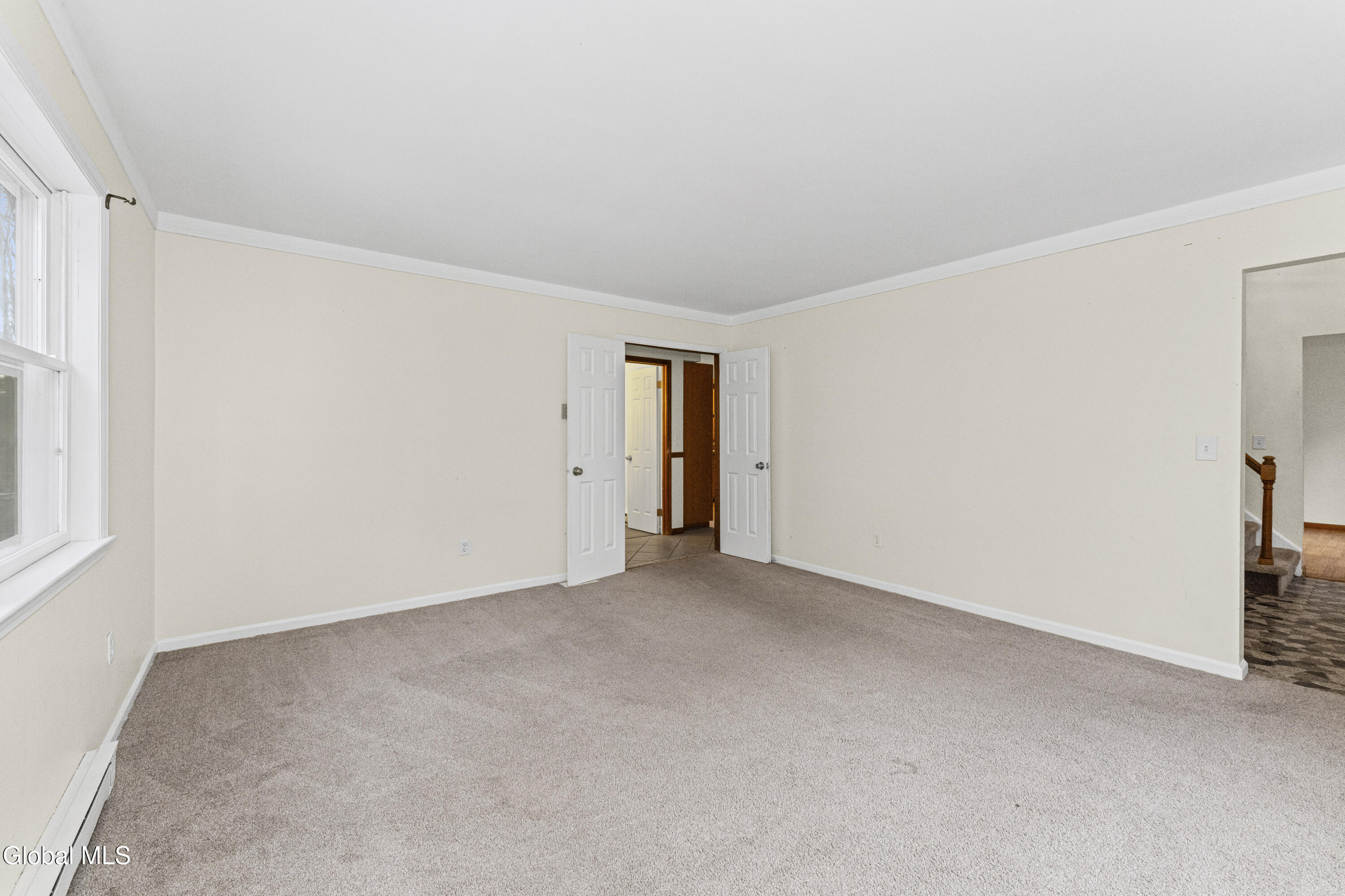 37 Deer Cliff Road New Scotland, NY 12186 - Photo 21 of 71 18