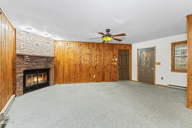 $449,900 | 37 Deer Cliff Road, New Scotland, NY 12186