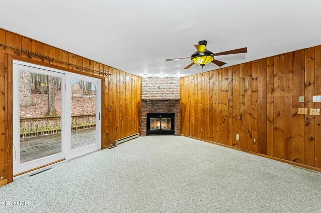 $449,900 | 37 Deer Cliff Road, New Scotland, NY 12186