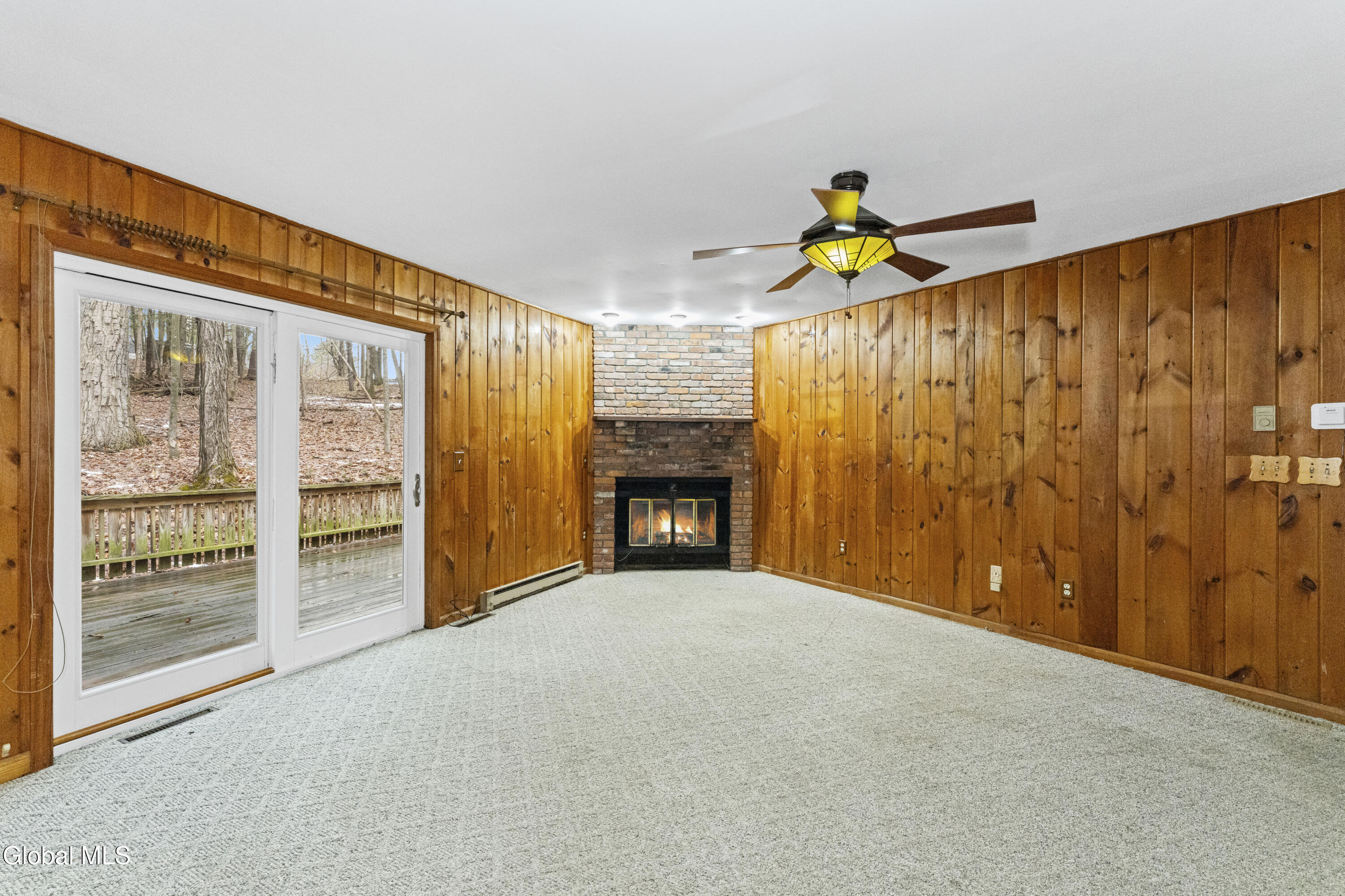 37 Deer Cliff Road New Scotland, NY 12186 - Photo 24 of 71 20