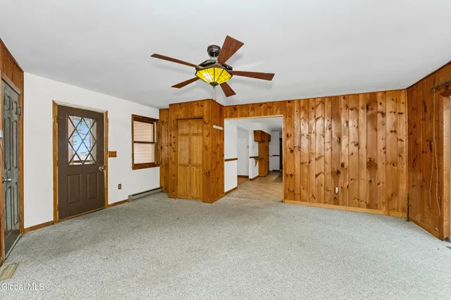 $449,900 | 37 Deer Cliff Road, New Scotland, NY 12186