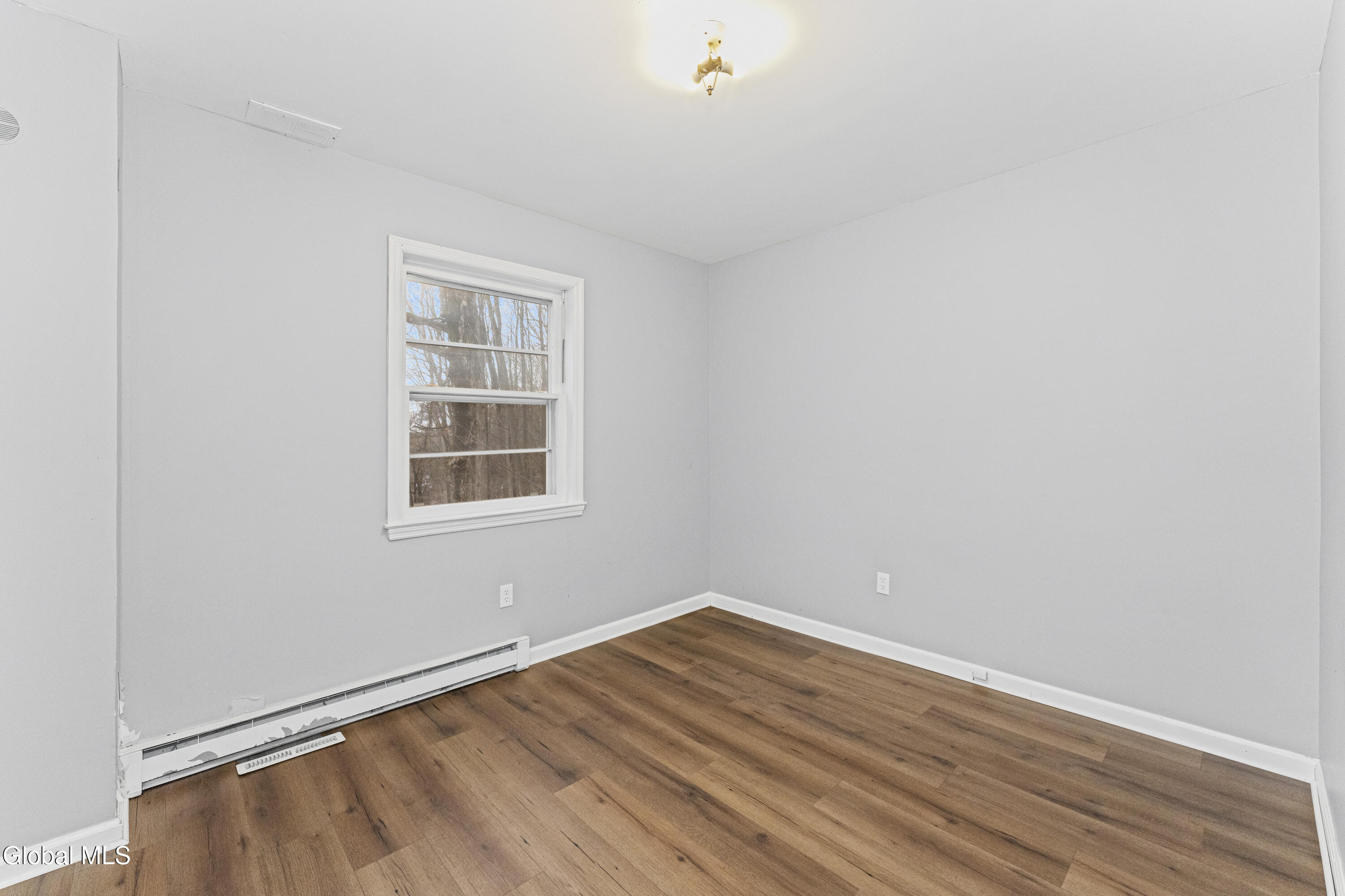 37 Deer Cliff Road New Scotland, NY 12186 - Photo 26 of 71 22