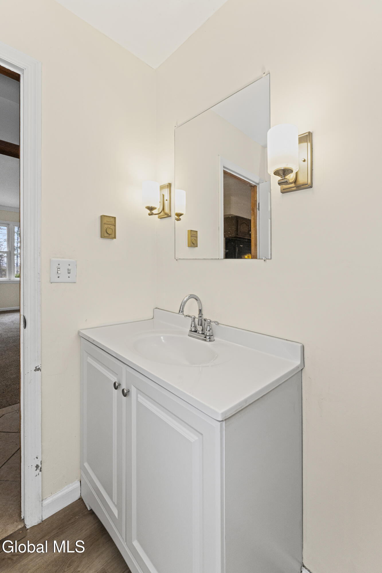 37 Deer Cliff Road New Scotland, NY 12186 - Photo 27 of 71 23