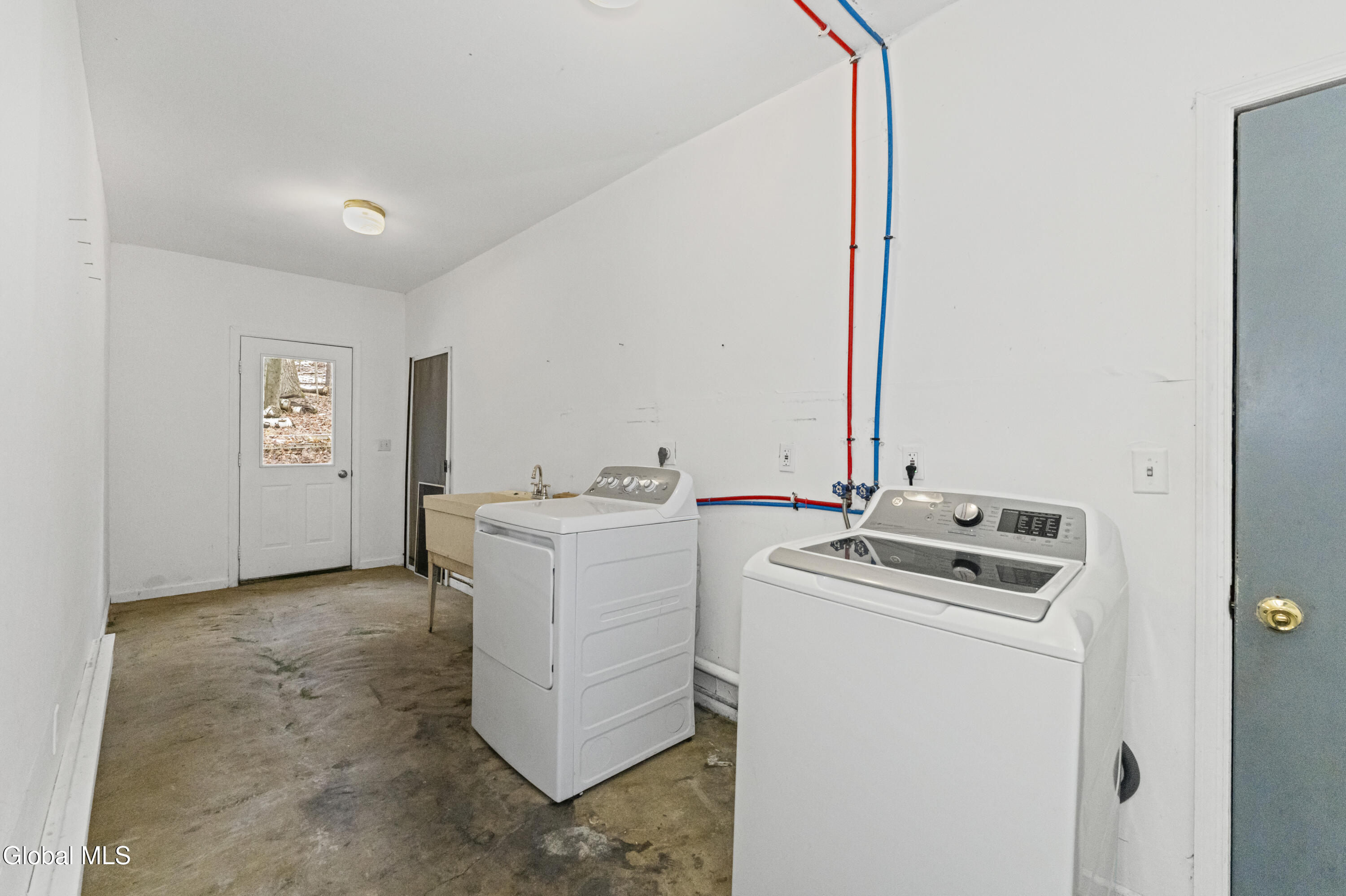 37 Deer Cliff Road New Scotland, NY 12186 - Photo 28 of 71 23a