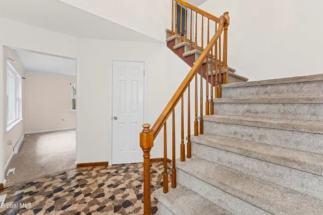 $449,900 | 37 Deer Cliff Road, New Scotland, NY 12186