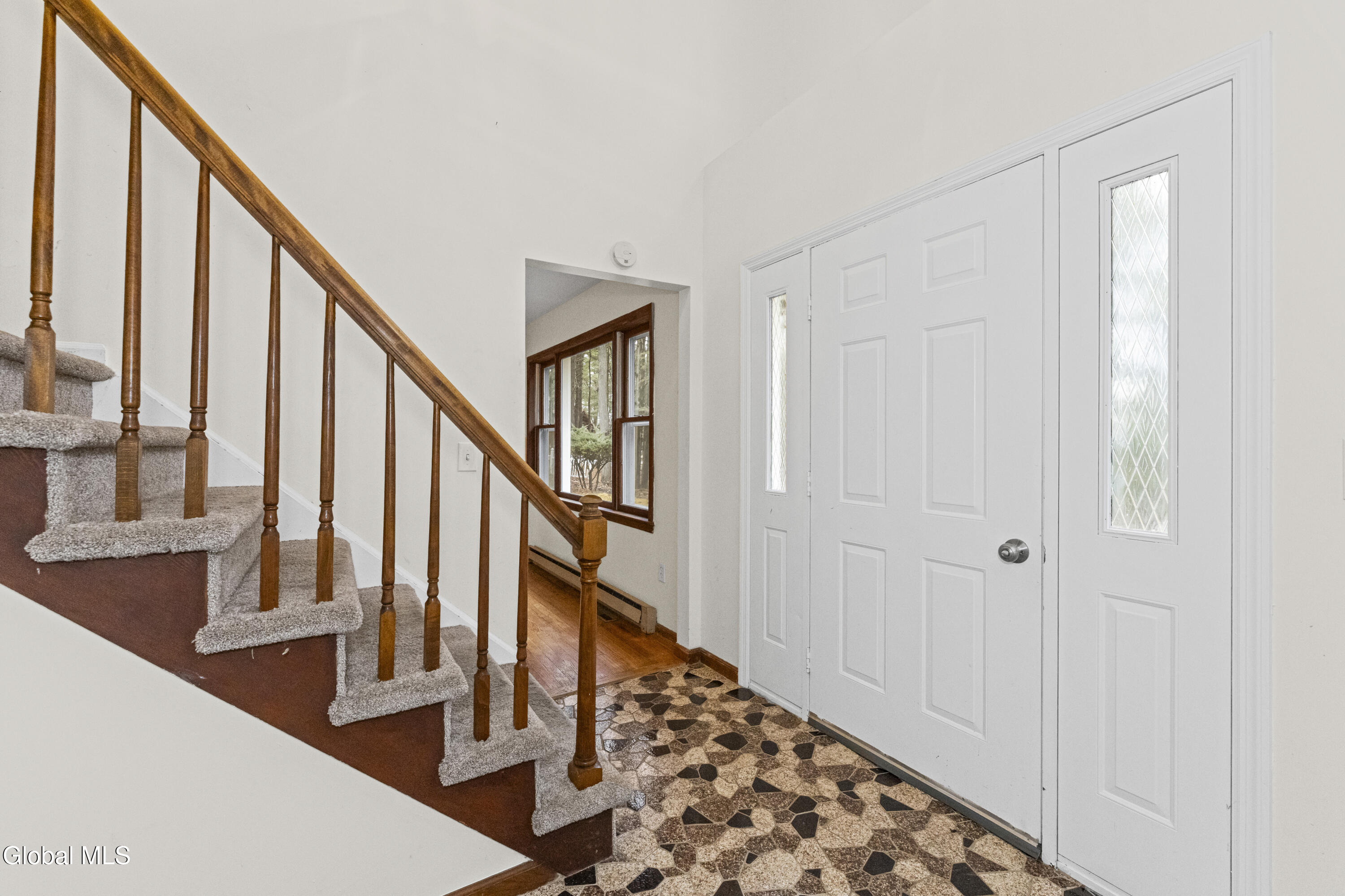 37 Deer Cliff Road New Scotland, NY 12186 - Photo 30 of 71 25