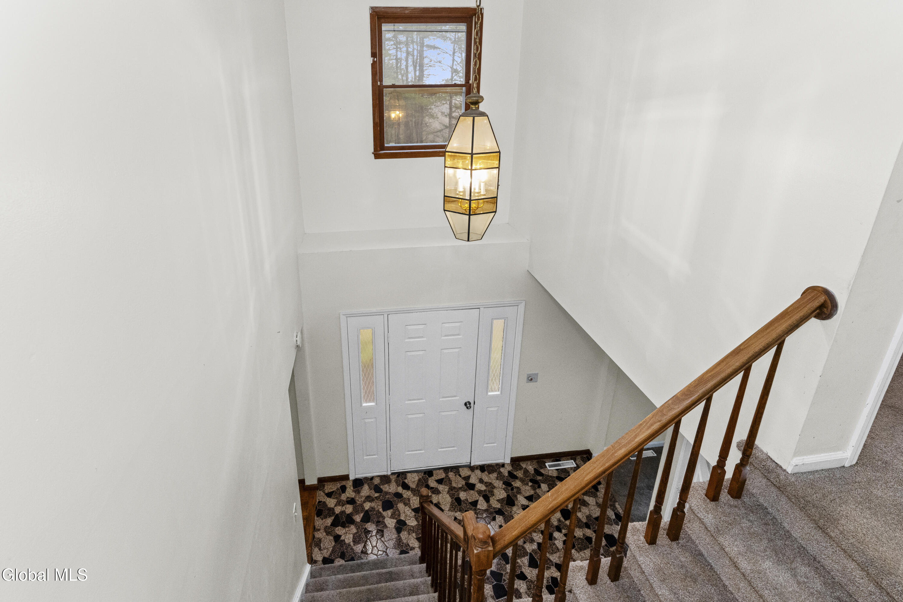 37 Deer Cliff Road New Scotland, NY 12186 - Photo 31 of 71 26