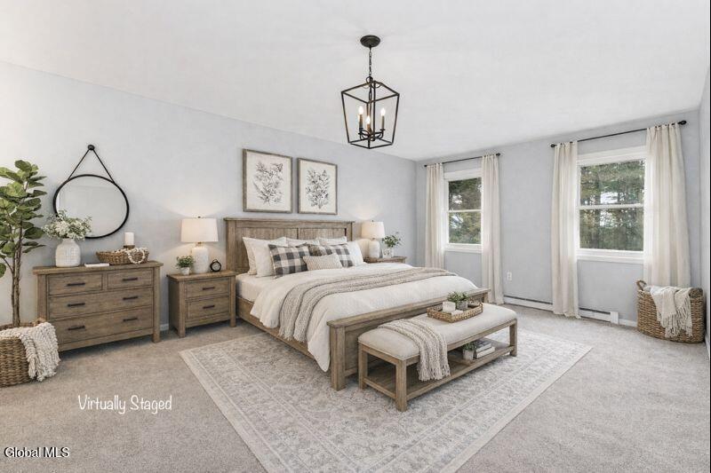 37 Deer Cliff Road New Scotland, NY 12186 - Photo 32 of 71 27