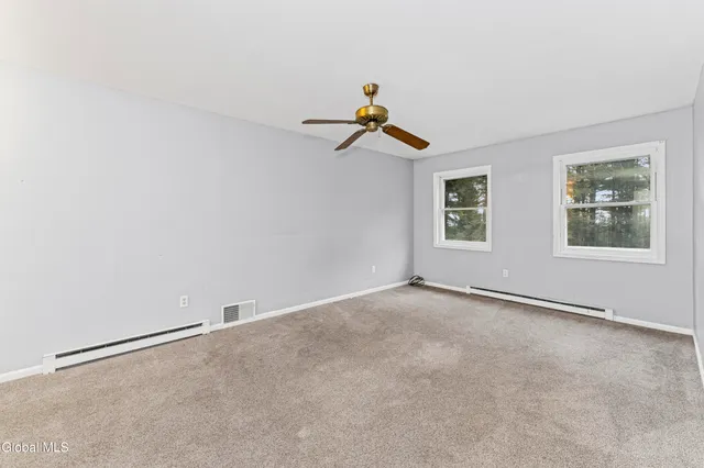 $449,900 | 37 Deer Cliff Road, New Scotland, NY 12186