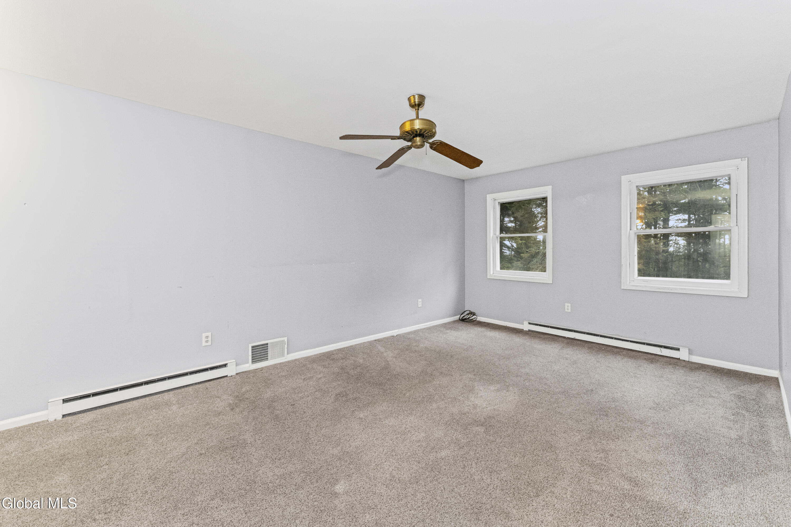 37 Deer Cliff Road New Scotland, NY 12186 - Photo 33 of 71 27a