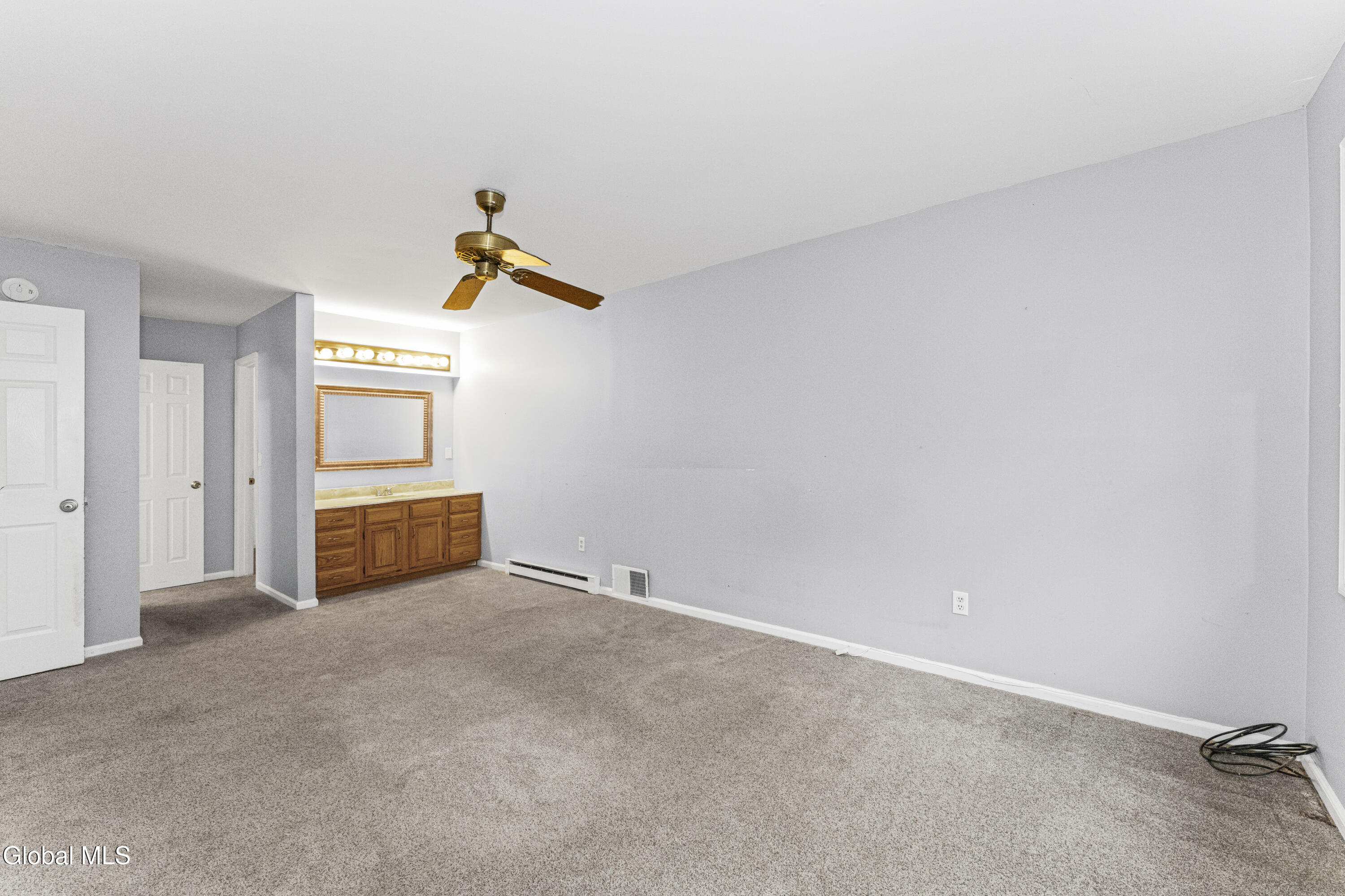 37 Deer Cliff Road New Scotland, NY 12186 - Photo 34 of 71 28