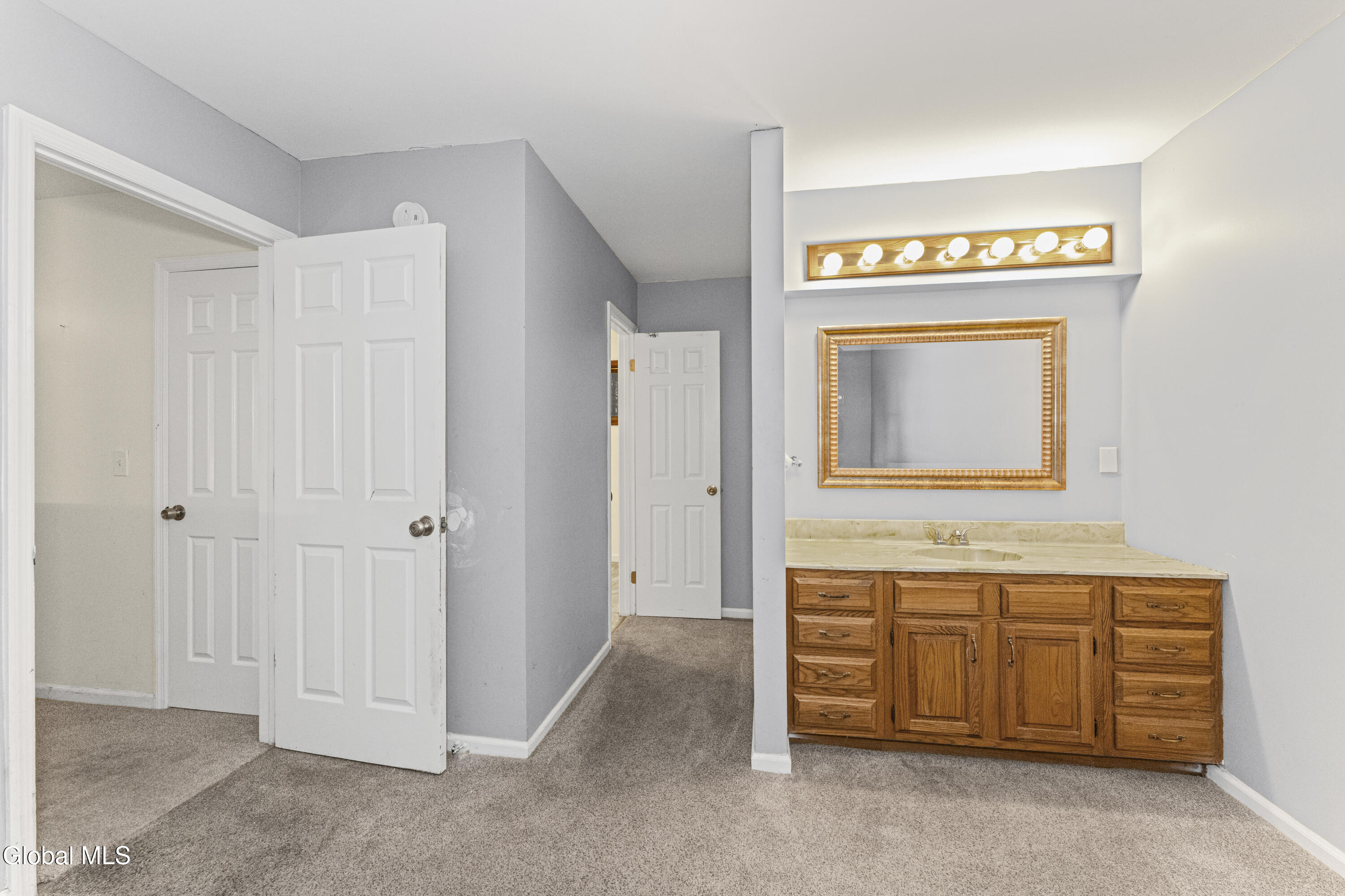 37 Deer Cliff Road New Scotland, NY 12186 - Photo 35 of 71 29