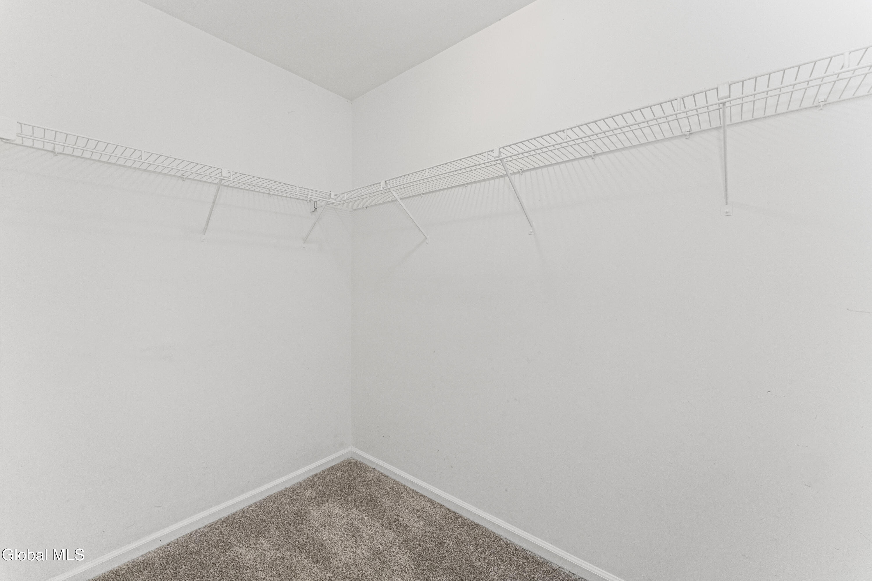 37 Deer Cliff Road New Scotland, NY 12186 - Photo 36 of 71 29a